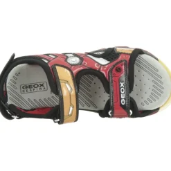 Actieve Sandalen voor Jongens