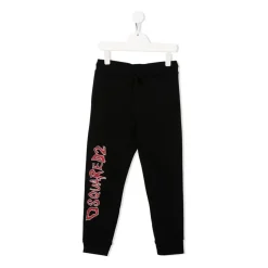 Active Jogger Pants