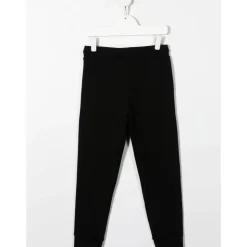 Active Jogger Pants