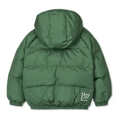 Adelina Down Jacket