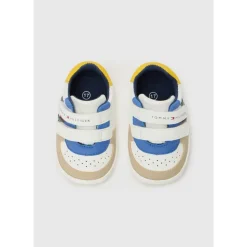 Ademende zomer unisex baby schoenen