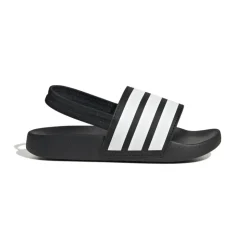 Adilette Estrap C