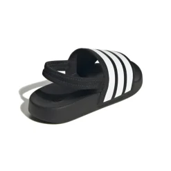 Adilette Estrap C