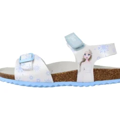 Adriel Girl Sandalen