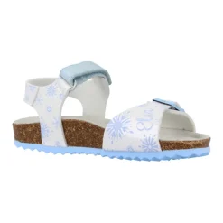 Adriel Girl Sandalen