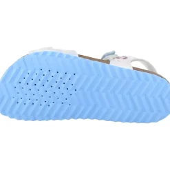 Adriel Girl Sandalen