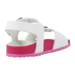 Adriel Girl Sandalen