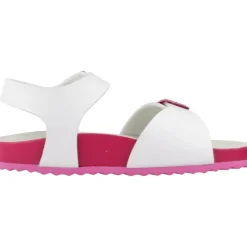 Adriel Girl Sandalen