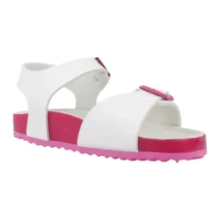 Adriel Girl Sandalen