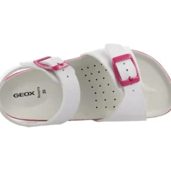 Adriel Girl Sandalen