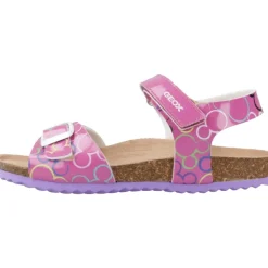 Adriel Meisjes Sandalen