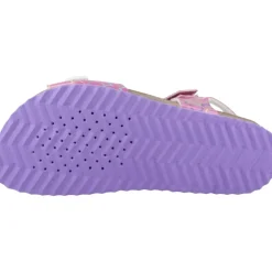 Adriel Meisjes Sandalen