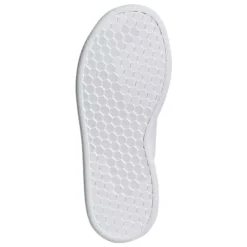 Advantage Lifestyle Court Lace