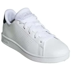 Advantage Lifestyle Court Lace