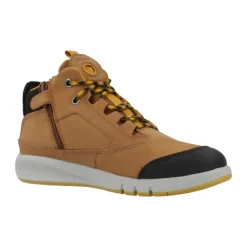 Aeranter Boy Waterdichte Laarzen