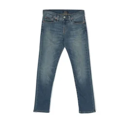 Aiden Jeans