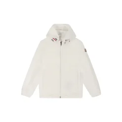 Aidrian Full Zip Jacket