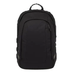 Air Blackjack Backpack