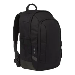 Air Blackjack Backpack