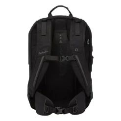 Air Blackjack Backpack
