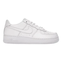 Air Force 1 LE