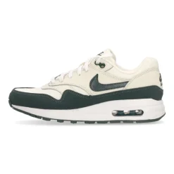 Air Max 1 Low Sneakers