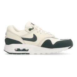 Air Max 1 Low Sneakers