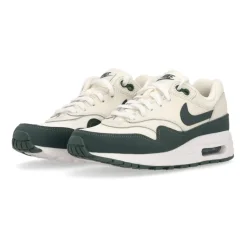 Air Max 1 Low Sneakers