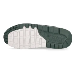 Air Max 1 Low Sneakers