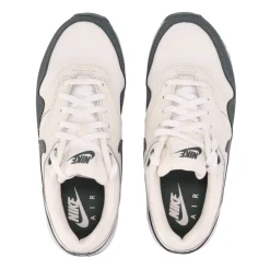 Air Max 1 Low Sneakers