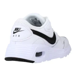 Air Max SC Little Sneakers