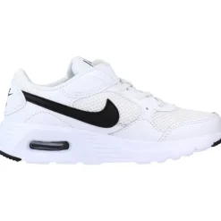 Air Max SC Little Sneakers