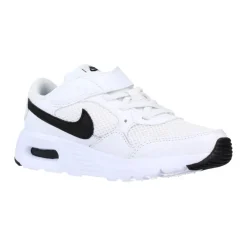 Air Max SC Little Sneakers