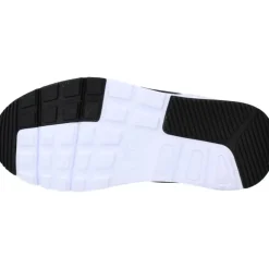 Air Max SC Little Sneakers