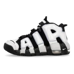 Air More Uptempo