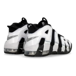 Air More Uptempo