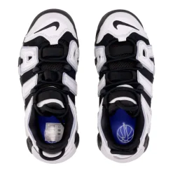 Air More Uptempo