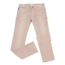 A4J21 ER 1T Pantalone