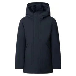 Albi Parka