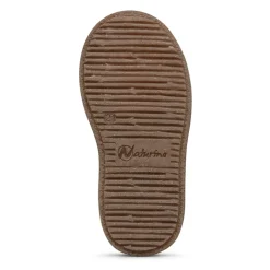 Albus VL Ankle Sneaker