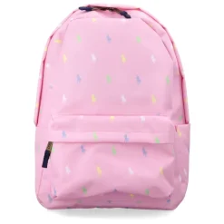 Allover Multi Pony Rugzak