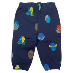 All-over Print Sweatpants