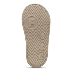 Alnoite 2 VL Leren Sneakers