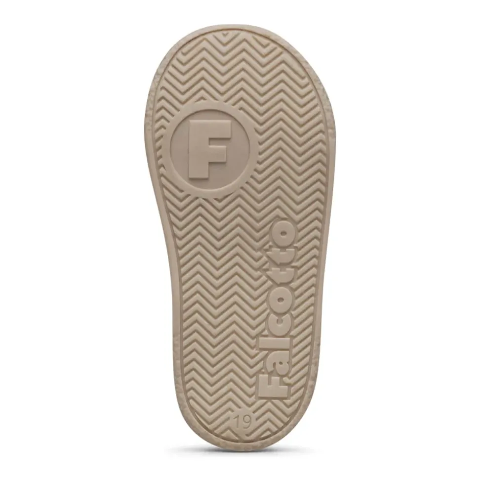 Alnoite 2 VL Leren Sneakers