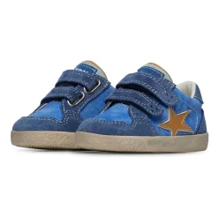 Alnoite Low 2 VL Sneakers