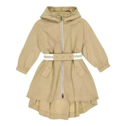 Aloysha Coat