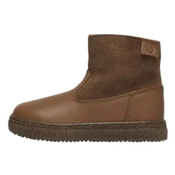 Alpina Enkellaarsjes