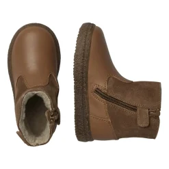 Alpina Enkellaarsjes