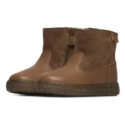 Alpina Enkellaarsjes