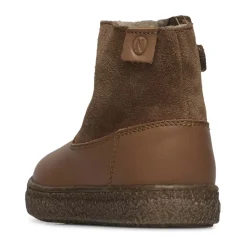 Alpina Enkellaarsjes